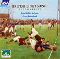 British Light Music Discoveries, Vol.2