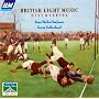 British Light Music Discoveries, Vol.2