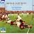 British Light Music Discoveries, Vol.2