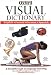 The Oxford Visual Dictionary: English-French-German-Spanish