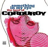 Something in My Eye: The Best of Corduroy