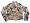 Subdued Woodland Camo
