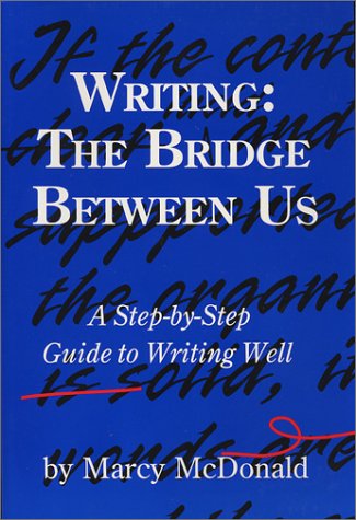 Bridges