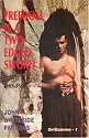 Freedom is a Two-Edged Sword and Other Essays Oriflamme 1