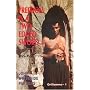 Freedom is a Two-Edged Sword and Other Essays Oriflamme 1