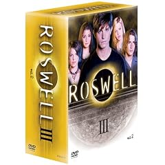 ���Y�E�F�� -���̗��l����- �T�[�h�E�V�[�Y�� DVD�R���N�^�[�Y�E�{�b�N�X 2