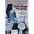 Quiet Days in Clichy [DVD] [1970] [US Import]