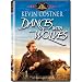 HISTORY 101--MY FAVORITE HISTORICAL MOVIES