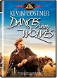 Dances with Wolves (Full Screen Theatrical Edition)