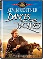 Dances with Wolves (Full Screen Theatrical Edition)