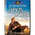 Dances with Wolves