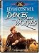 DVD : Dances with Wolves (Full Screen Theatrical Edition)