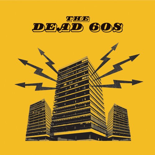 Produkt-Bild: Dead 60 S