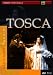 Giacomo Puccini - Tosca