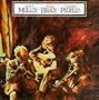 Molloy Brady & Peoples