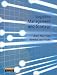 Book Logistics Management and Strategy