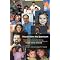 Asperger Syndrome: Family Life