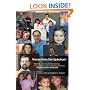 Voices from the Spectrum: Parents, Grandparents, Siblings, People with Autism, and Professionals Share Their Wisdom