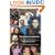 Voices from the Spectrum: Parents, Grandparents, Siblings, People With Autism, And Professionals Share Their Wisdom