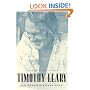 Timothy Leary: A Biography