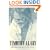 Timothy Leary: A Biography