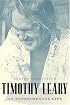 Timothy Leary: A Biography