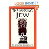 The Missing Jew: New and Selected Poems