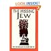 The Missing Jew: New and Selected Poems
