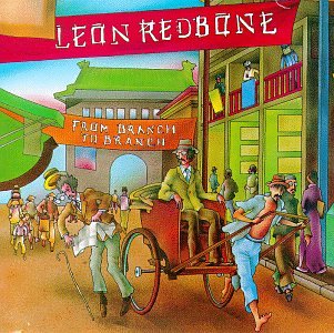 Ragtime