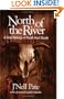 North Of The River: A Brief History of North Fort Worth (Chisholm Trail)