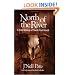 North Of The River: A Brief History of North Fort Worth (Chisholm Trail)