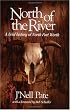 NORTH OF THE RIVER (Chisholm Trail, No 11)