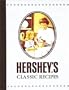 Hershey's Classic Recipes