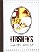 Hershey's Classic Recipes
