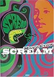 SCREAM-