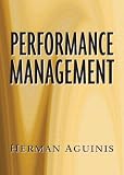 Performance Management