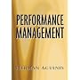 Performance Management