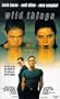 wildthings [VHS]