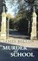 Murder at School (Dales Mystery)