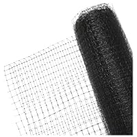 Easy Gardener 601 14-by-14-Foot Netting BirdBlock Mesh Covering