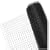 Easy Gardener 601 14-by-14-Feet Netting BirdBlock Mesh Covering