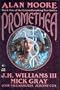 Promethea (Bk. 2)
