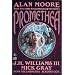 Promethea: Bk. 2
