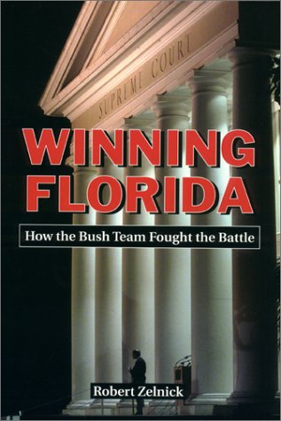 Florida State