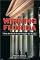 Winning Florida: How the Bush Team Fought the Battle (Hoover Institution Press Publication)