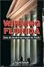 Winning Florida: How the Bush Team Fought the Battle (Hoover Institution Press Publication)