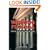 Winning Florida: How the Bush Team Fought the Battle (Hoover Institution Press Publication)