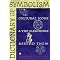 Books every magical practitioner should possess and/or read
