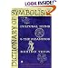 Dictionary of Symbolism: Cultural Icons and the Meanings Behind Them