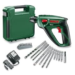 Bosch Uneo Bohrhammer mit Zubeh�r
